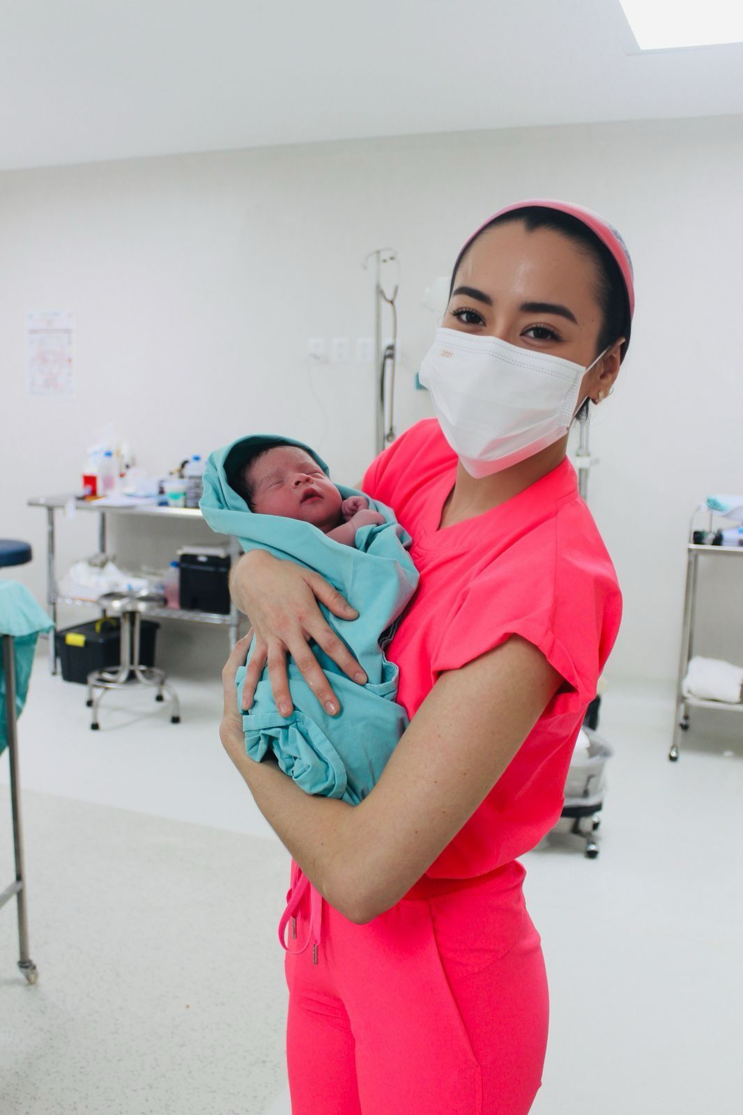 Katia Yareli Viera Ibarra-2