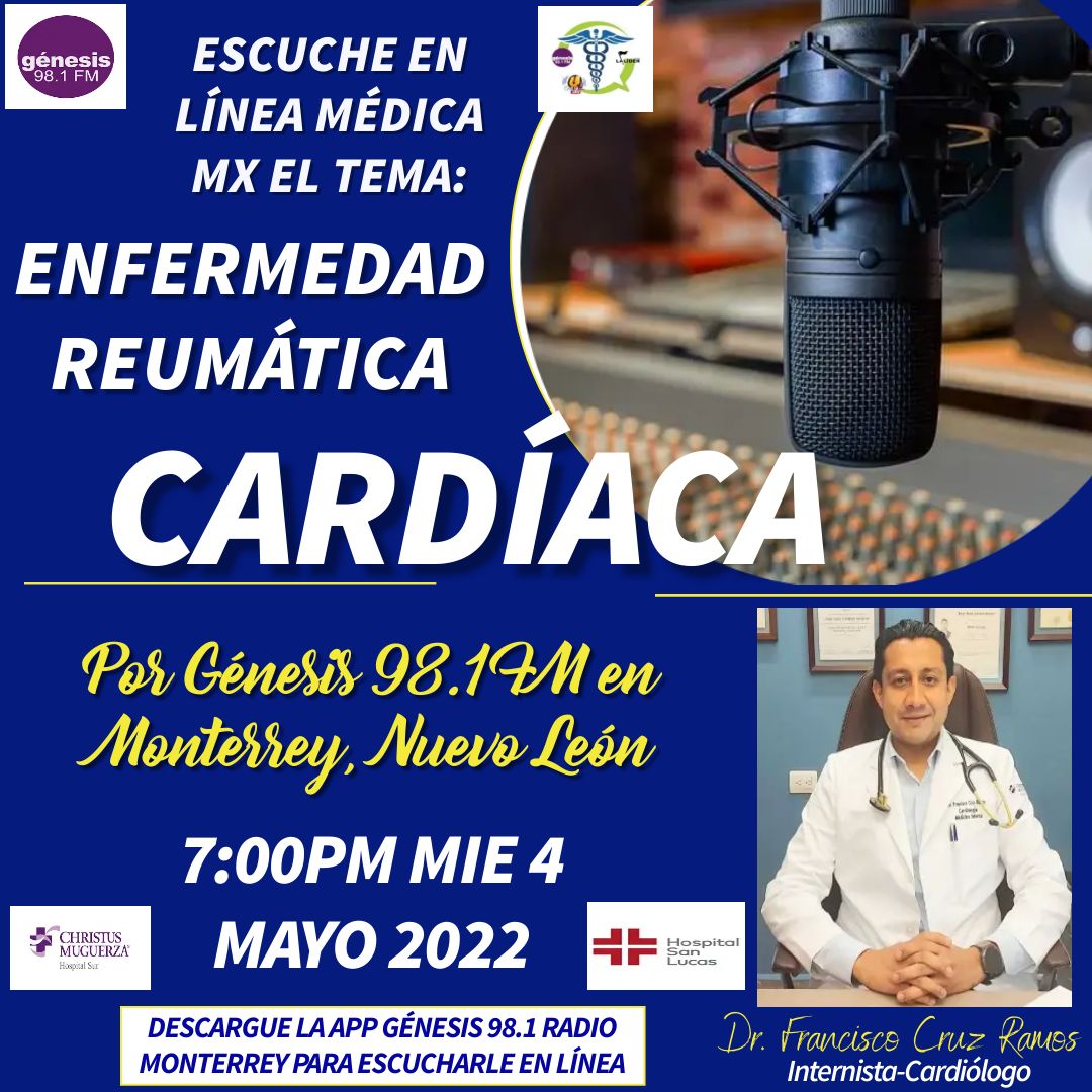 Francisco Cruz Ramos-21