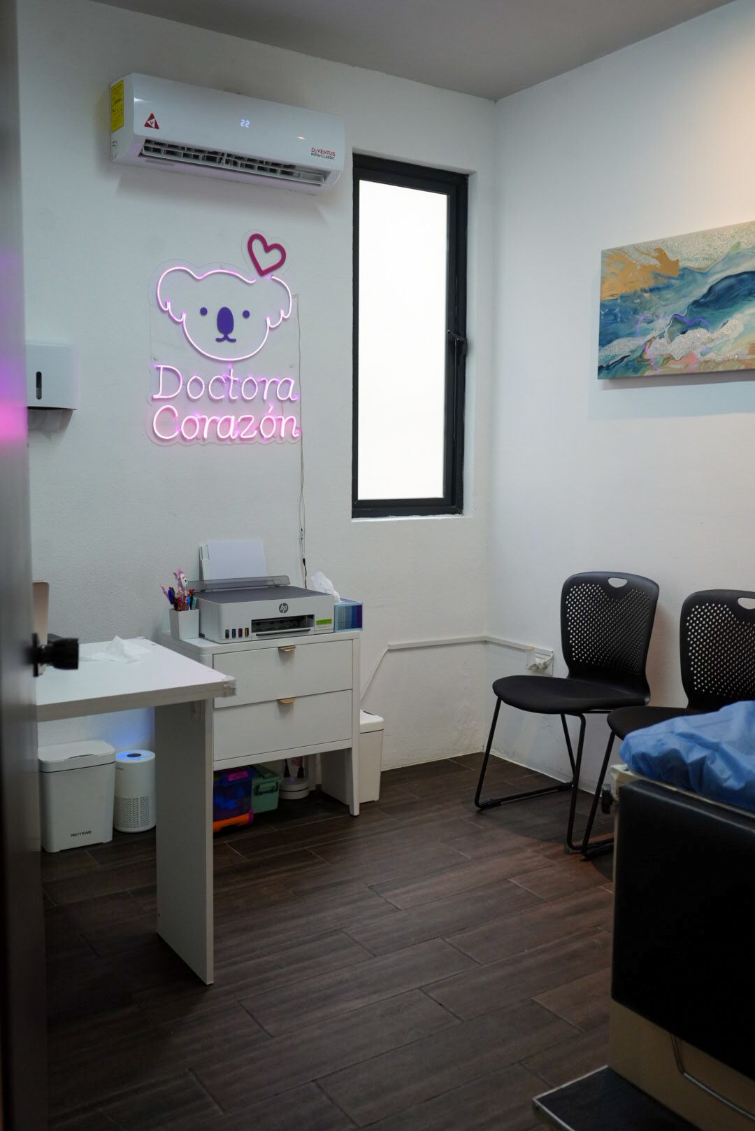 María Corazón García Pérez-9