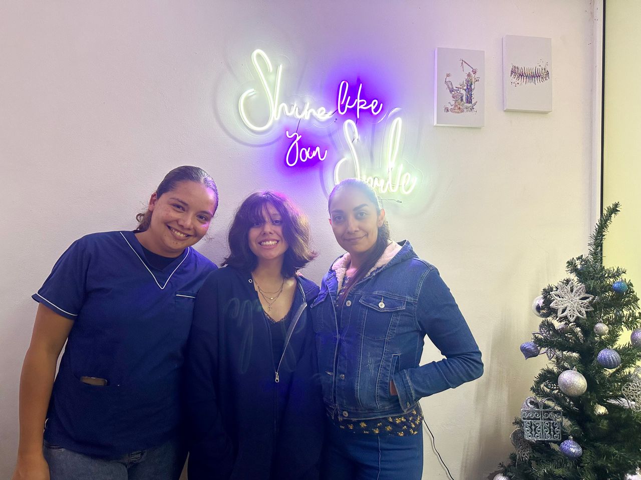 Marvin Adair Hernández Álvarez-3