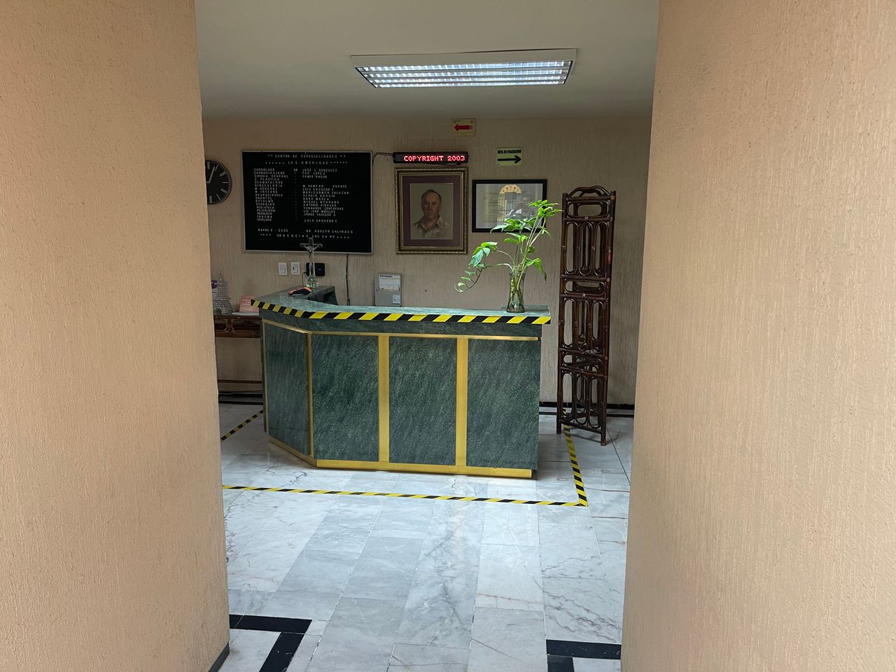 Julián Alexander Zúñiga Segura-5