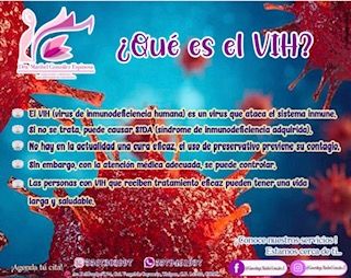 Maribel González Espinosa-27