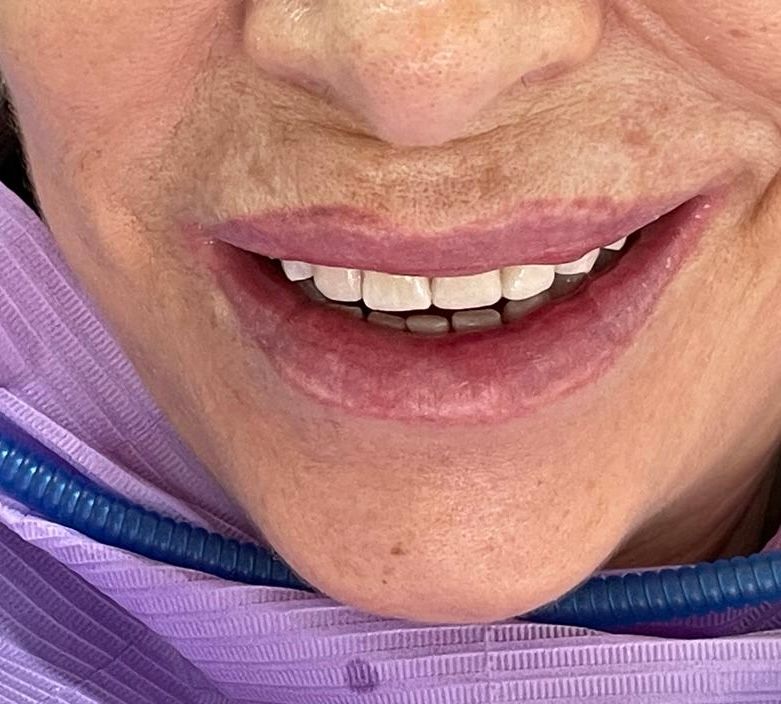 Martha Grissel Alcantar Camacho-21