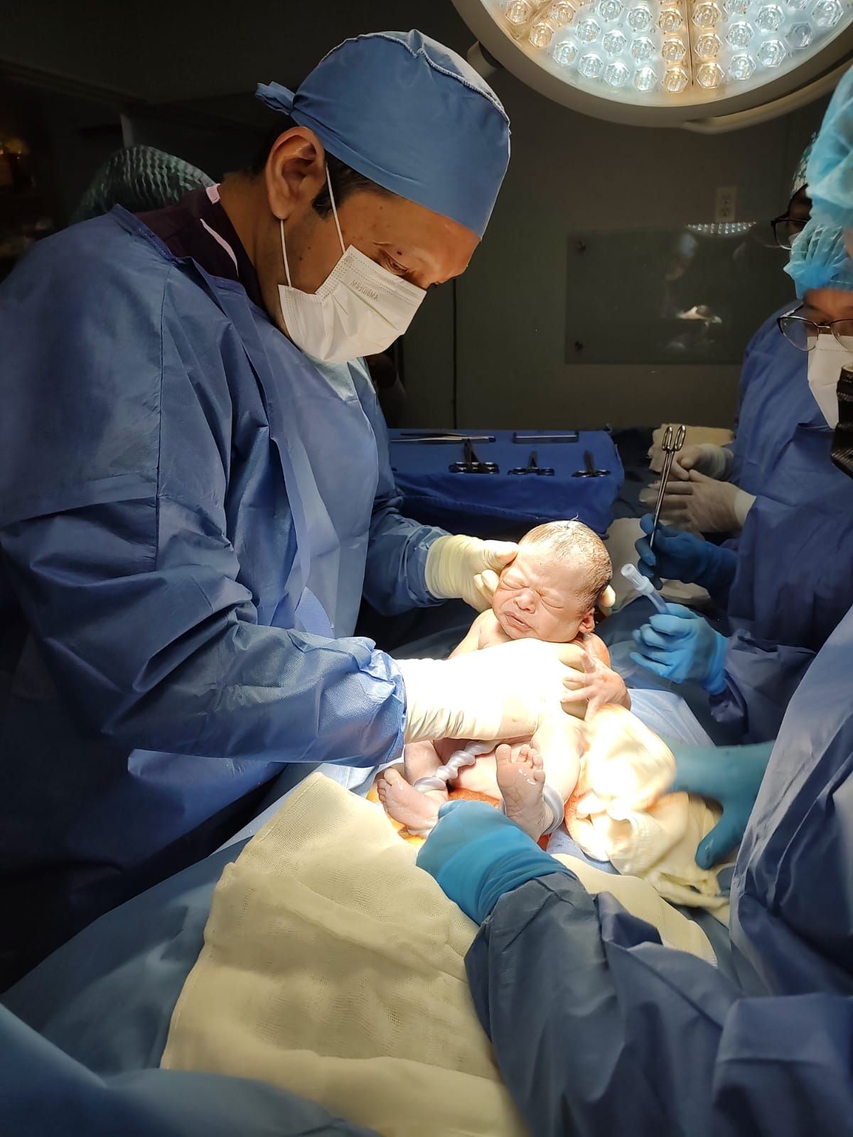 José Roberto Argüello Lopez-8