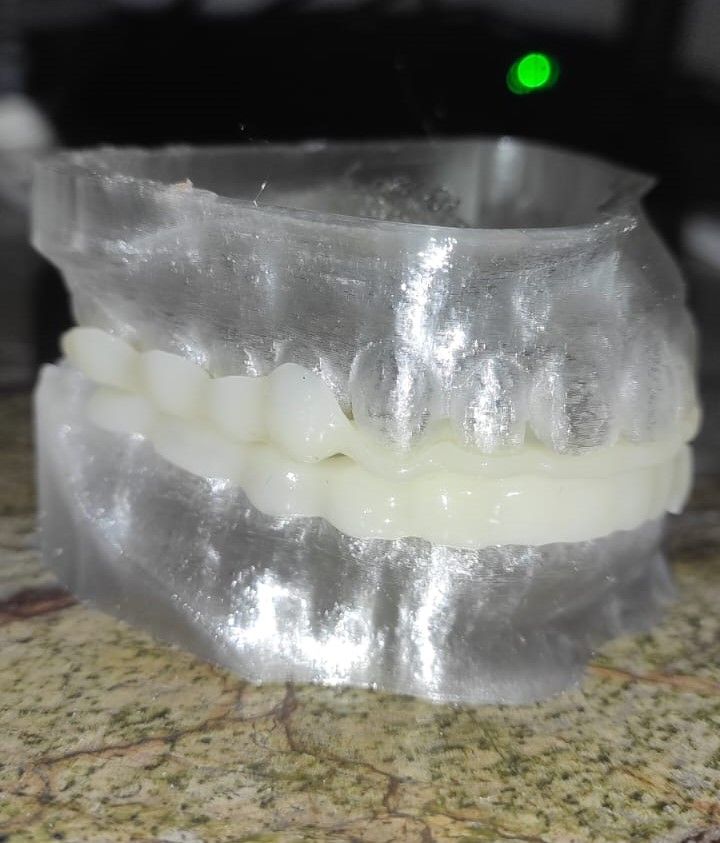 Jonathan Manuel Morán Castell-8