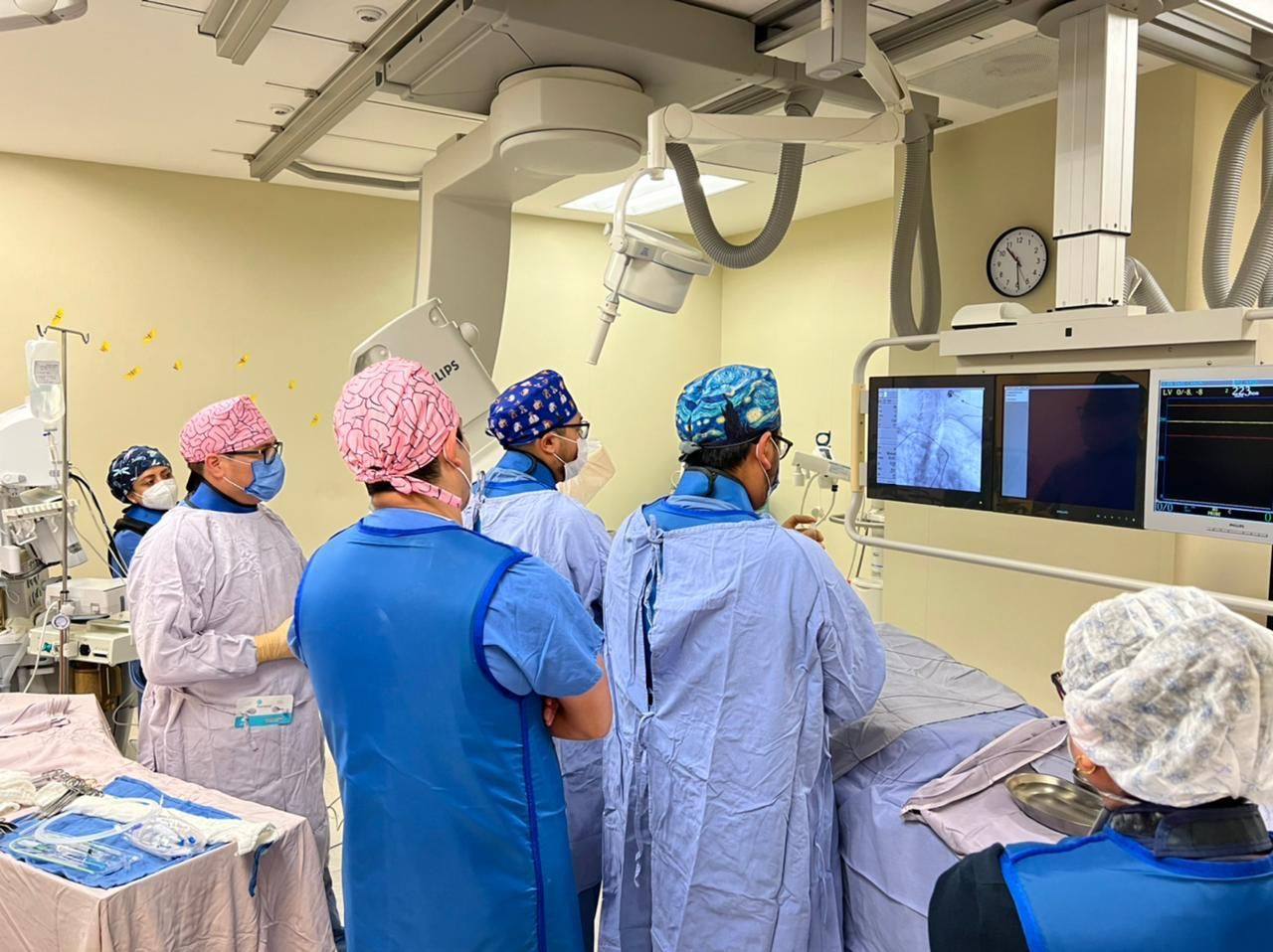 José De Jesús Gutiérrez Baños-5