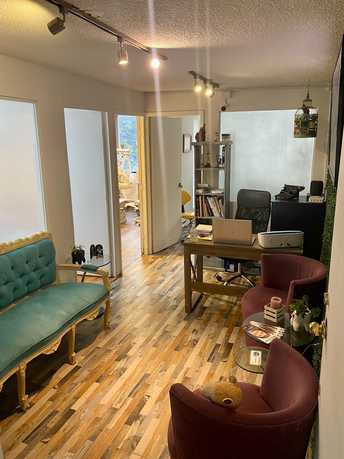 Montserrat Alcántara Conde-12