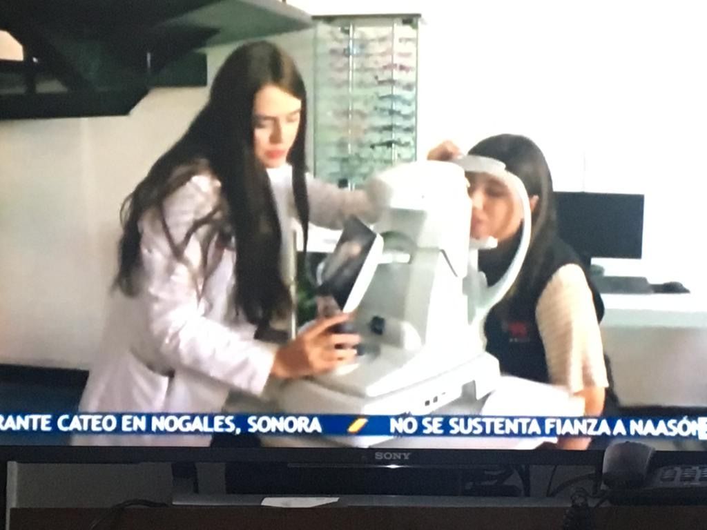 Sara A. García Y Otero Sánchez-10