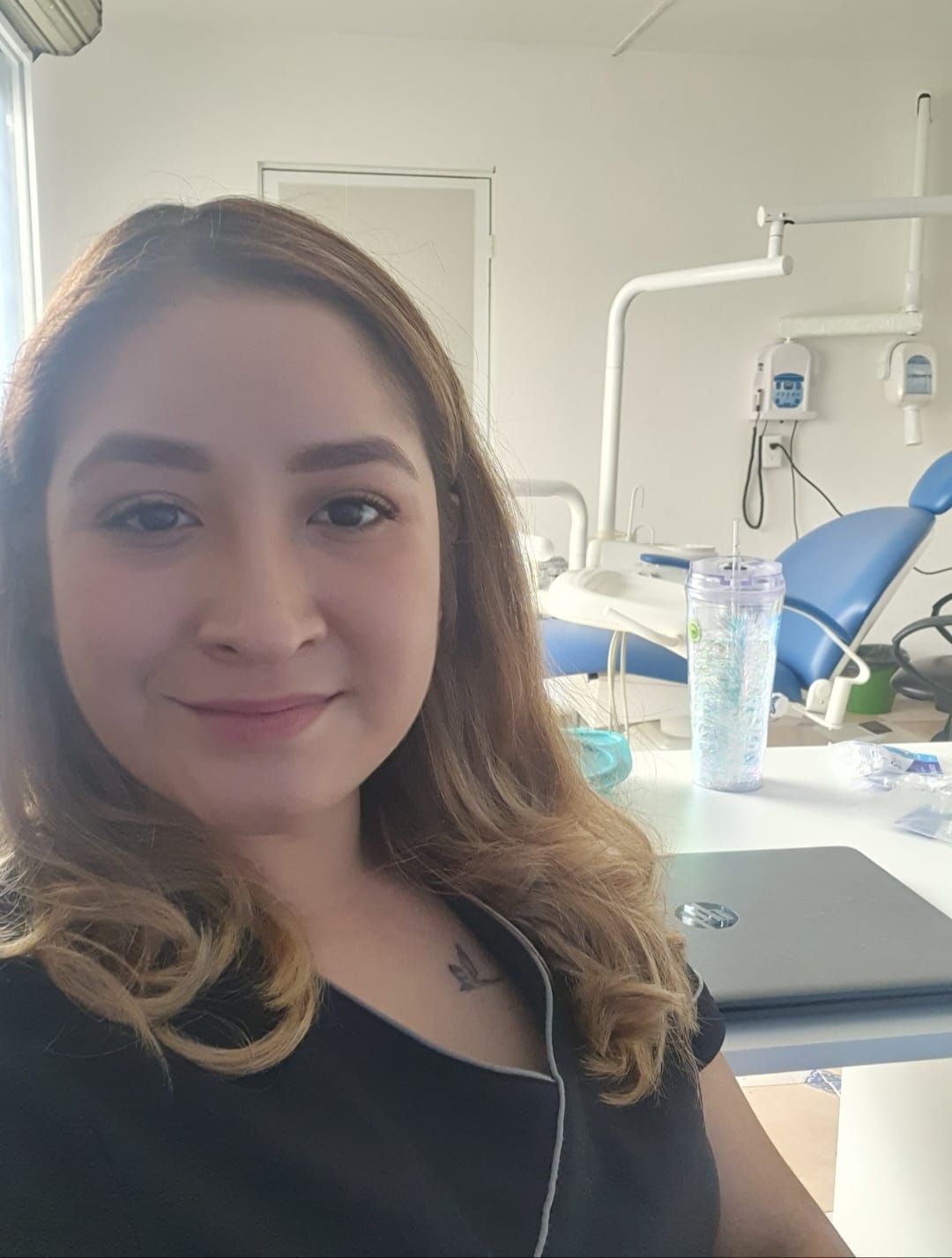 Ericka Maria Ramos Herrera-6