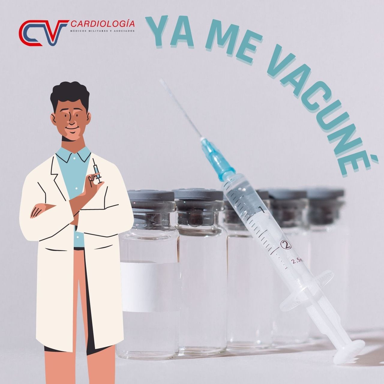 Pedro Israel Olivares Garcia-64