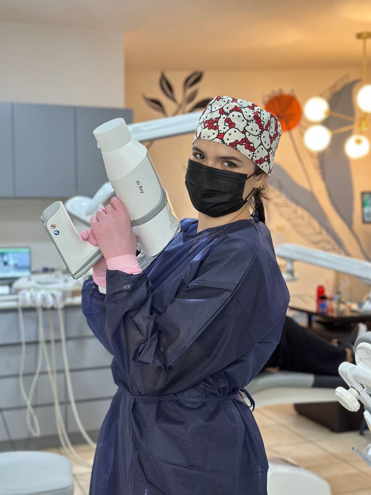 Eva Cristina Cervantes Delgadillo-8