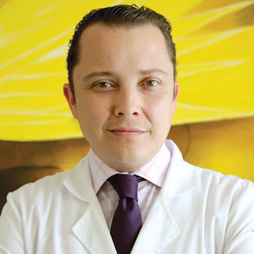 Mauricio Gallo Ochoa-0