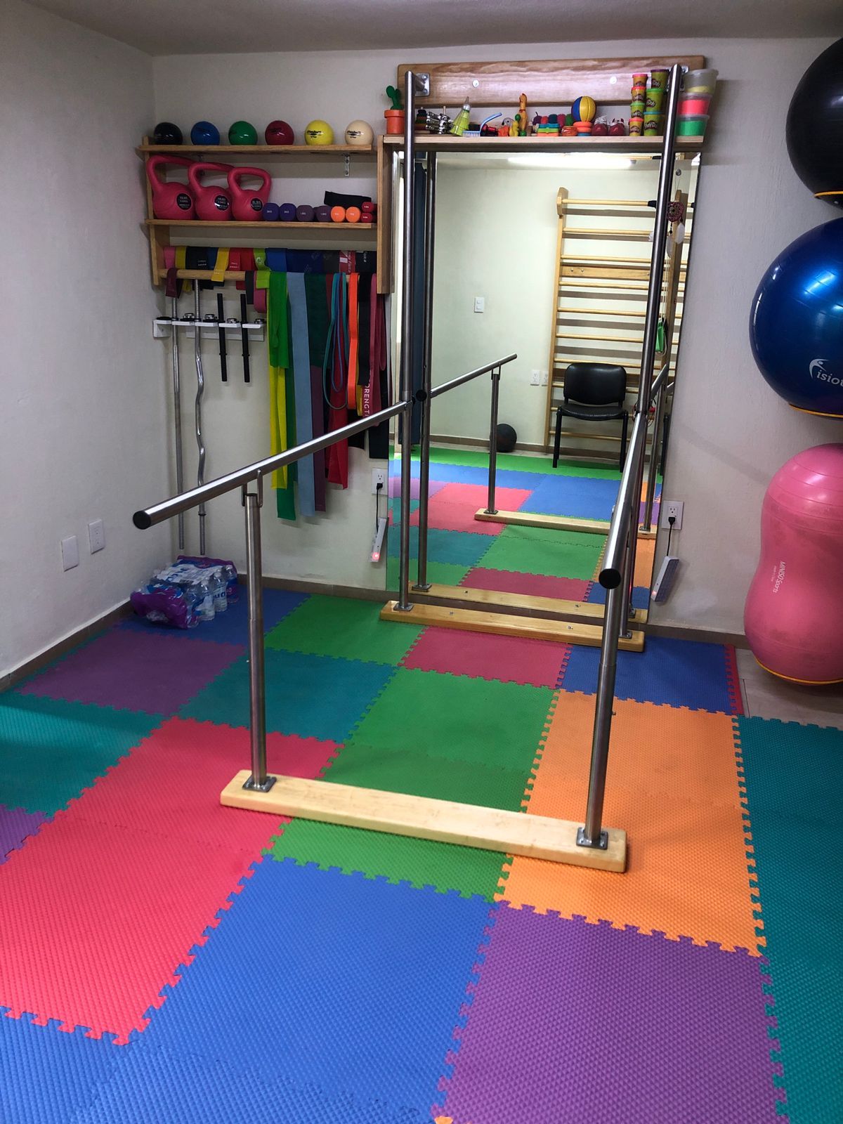 Brenda Anahi Maya Rodriguez-3