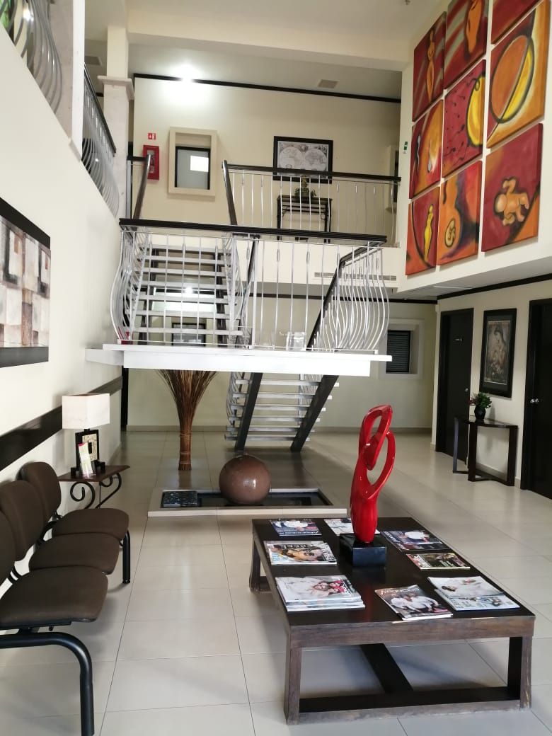 Oscar Paul Lopez Meza-14