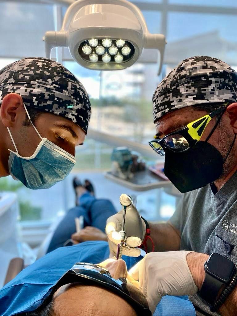 Luis Manuel Cabrera Barriga-3