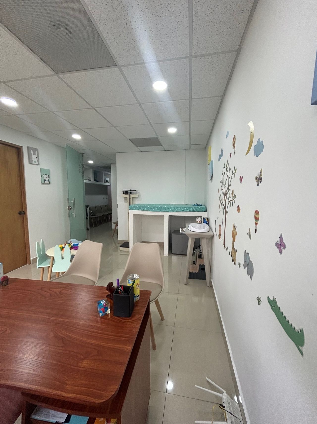 María Fernanda Reyes Magdaleno-4