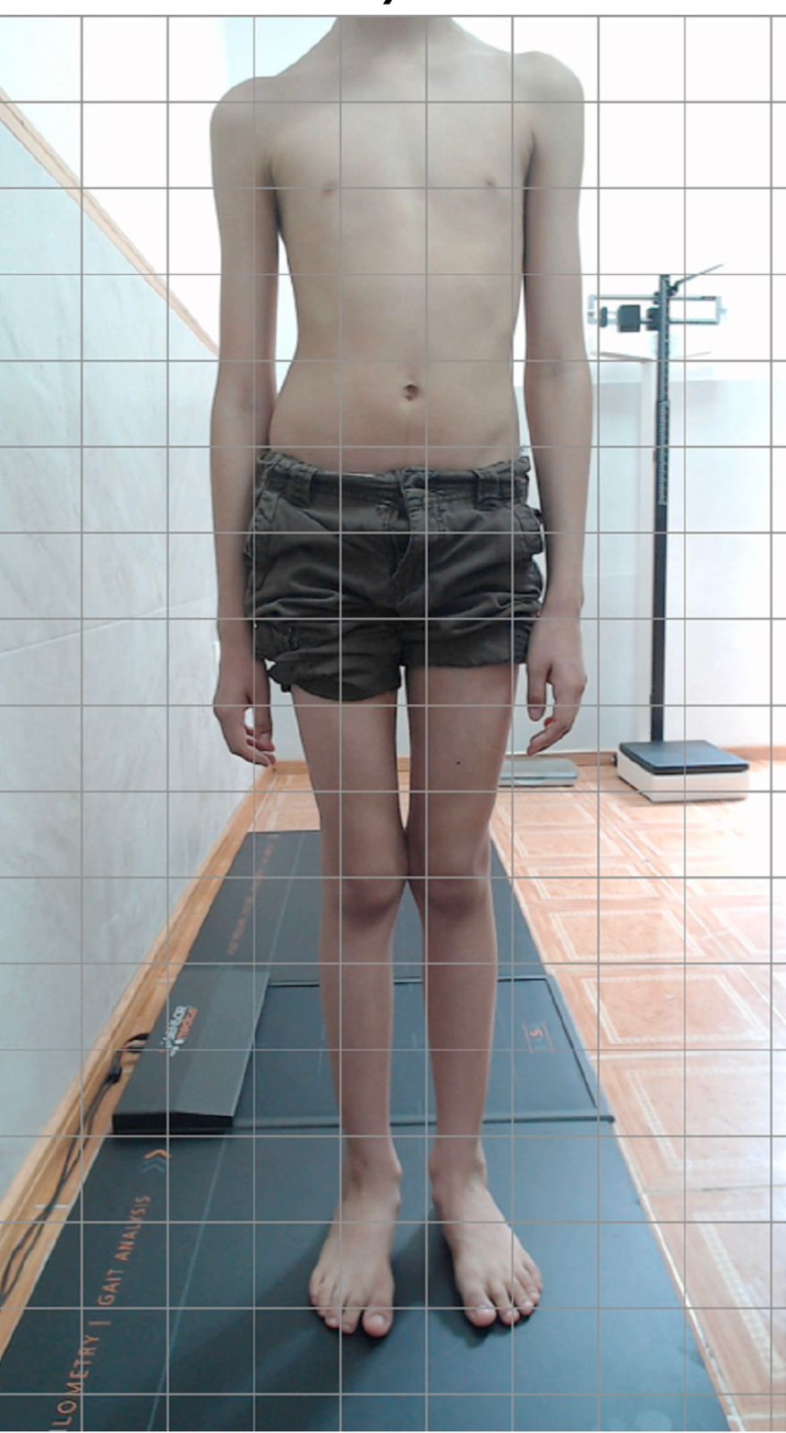 Lizette Rivera Peregrina-10