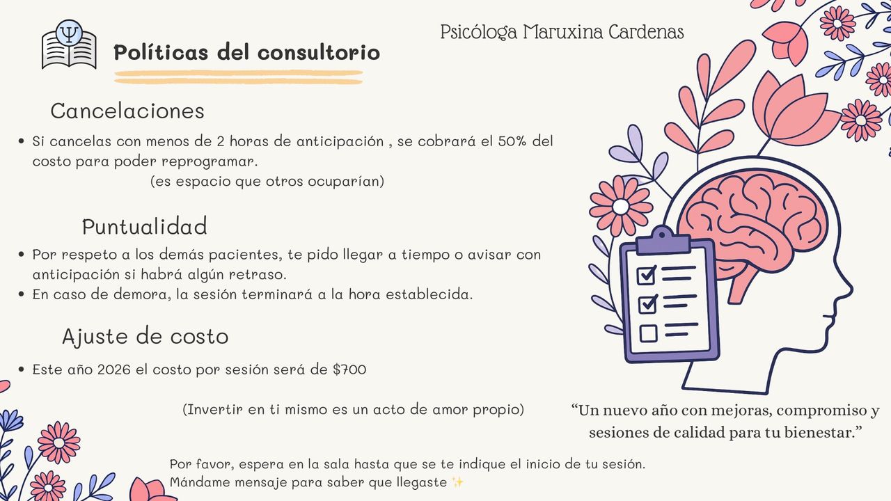 Maruxina Cardenas-11