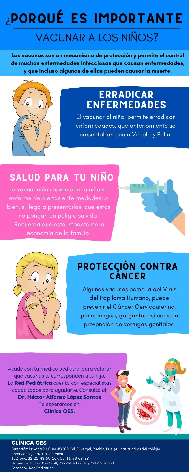 Héctor Alfonso López Santos-14