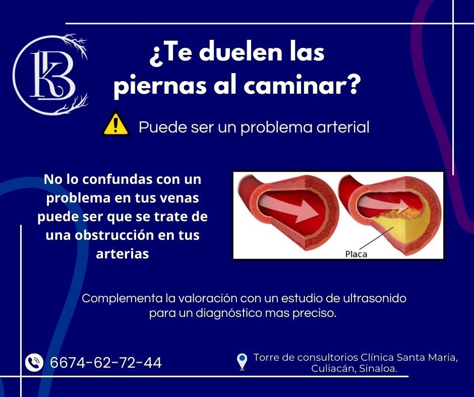 Karla Rocio Barraza Zambada-6