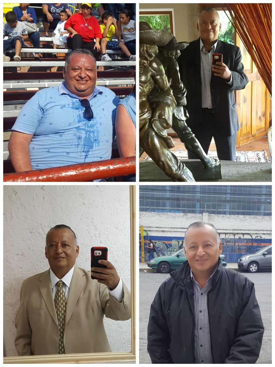 Néstor Apaez Araujo-46
