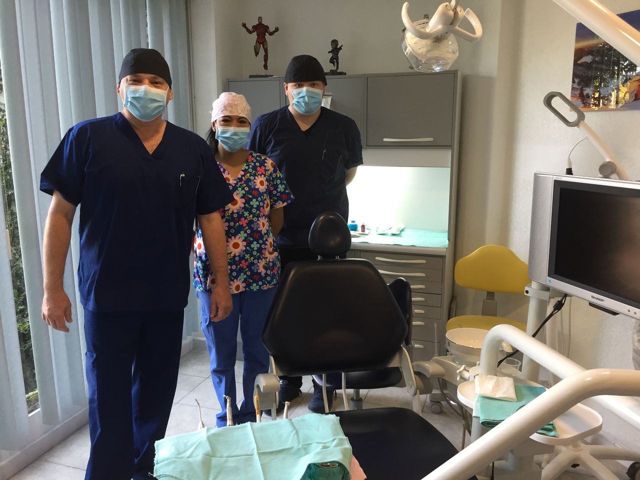 Carlos Quintero Salcedo-19