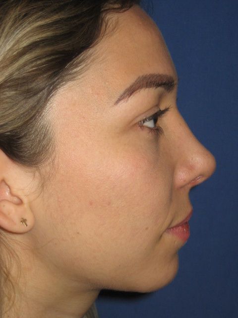 Jorge Antonio Sánchez Rocha-25