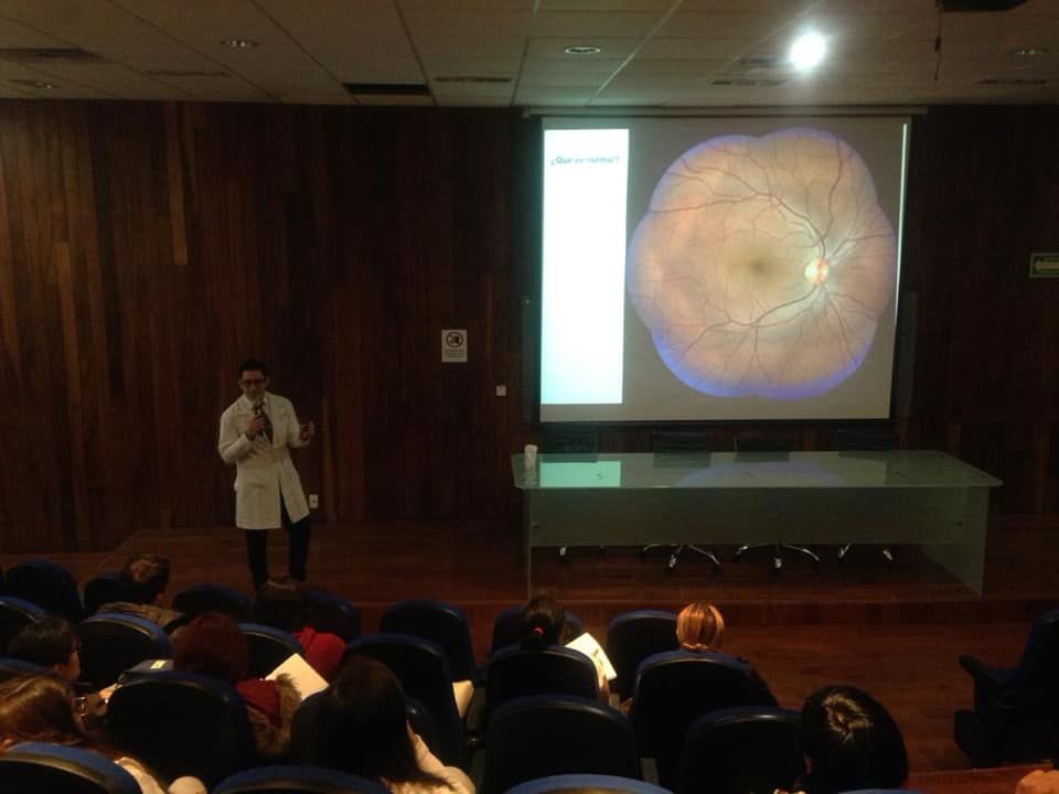 Marco Antonio Rayón Rodríguez-12