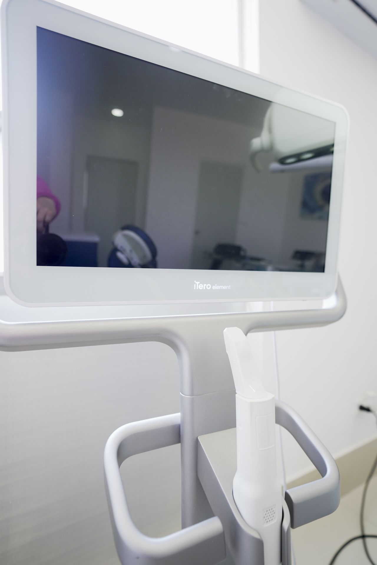 Angel Romo Saucedo-12