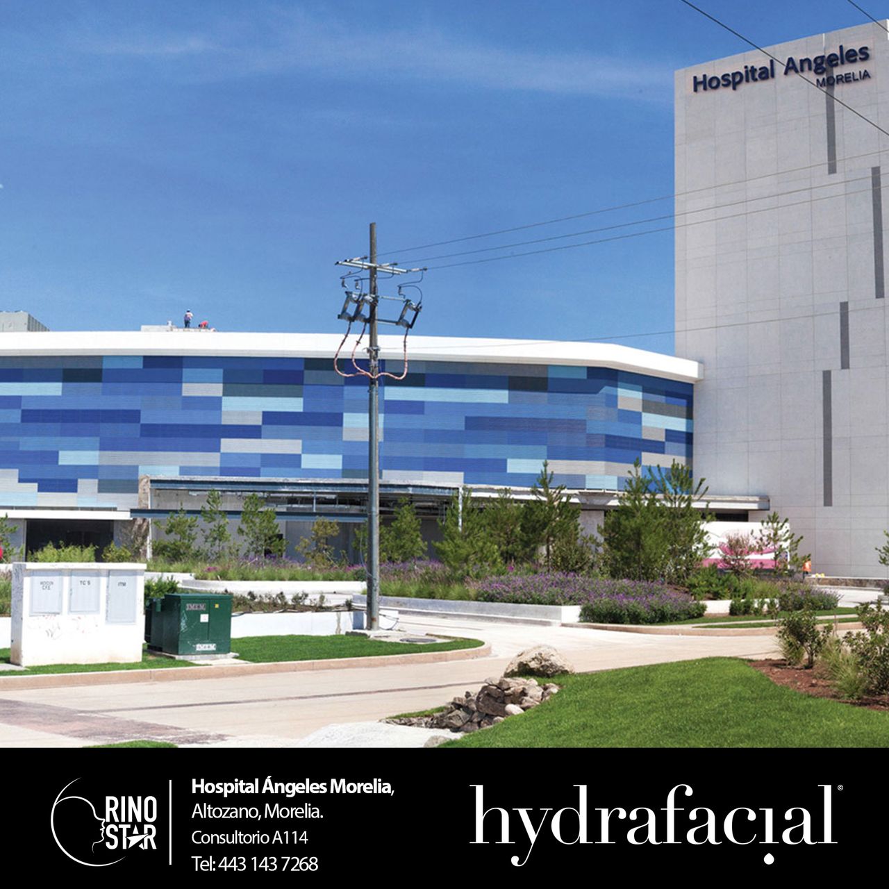 Miguel Angel Fabela C.-0