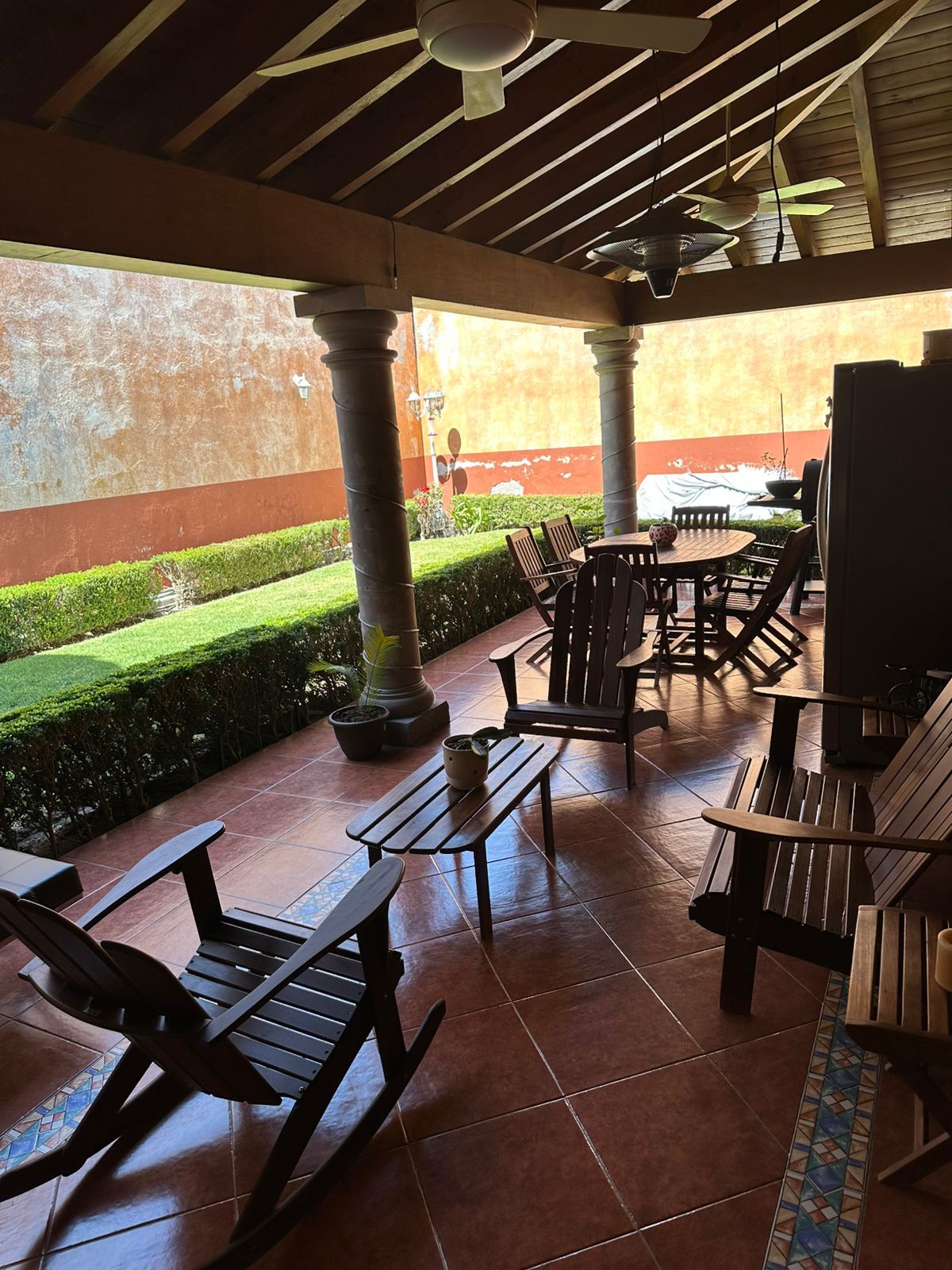 Ana Georgina García Palomino-2