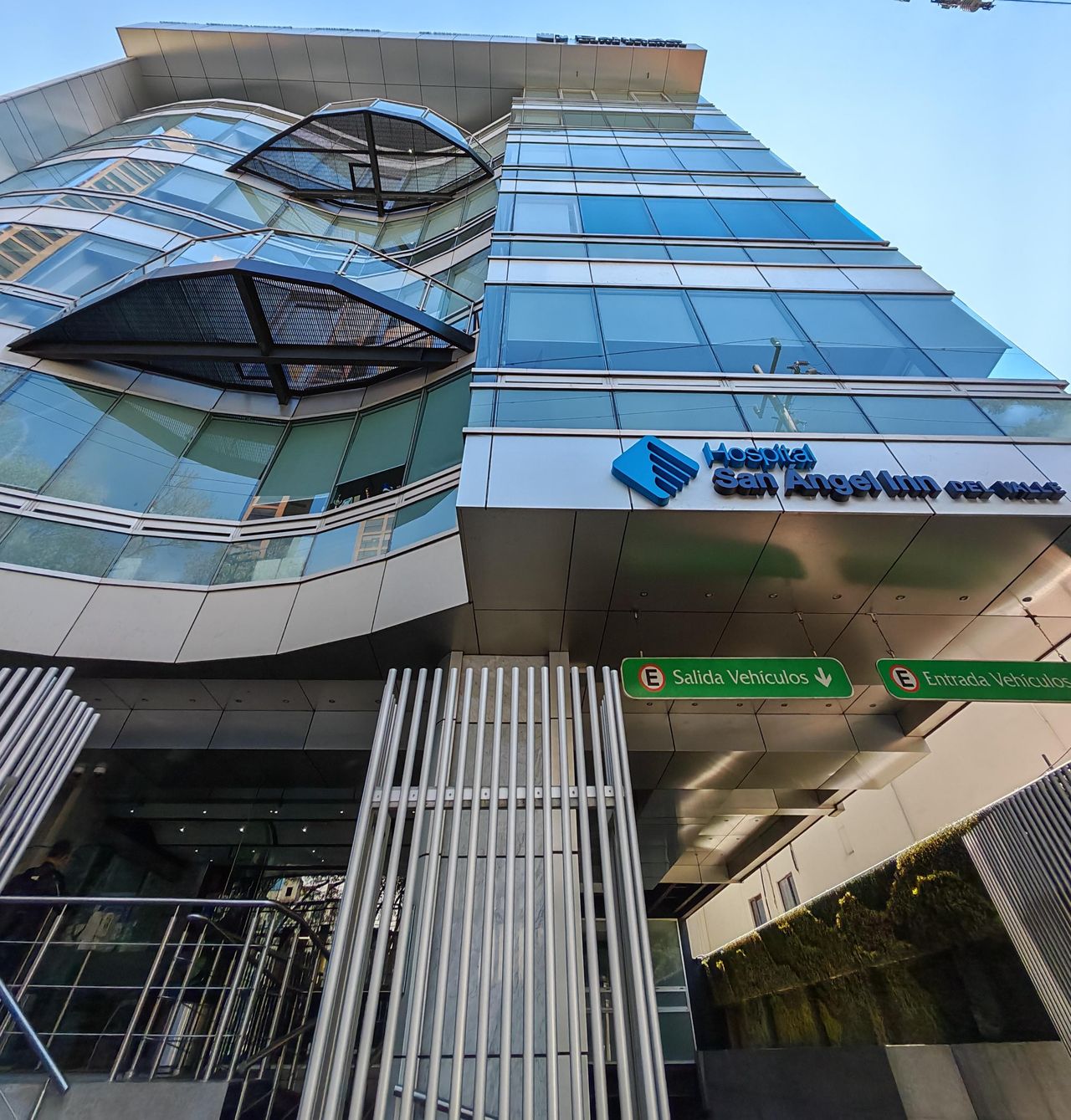 Rey David Guerrero Gamiño-1