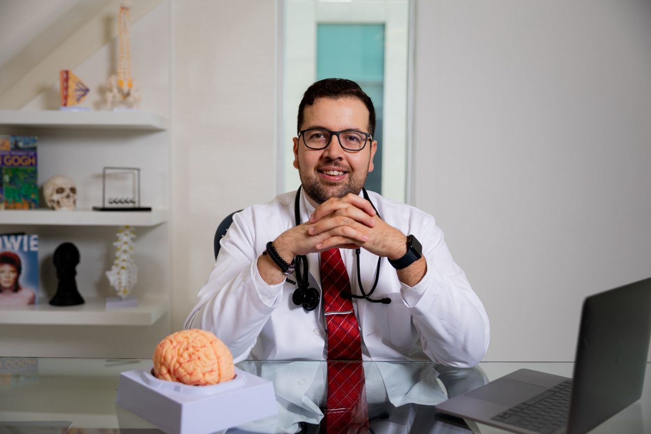 Josué Ivan Leal Ventura-4