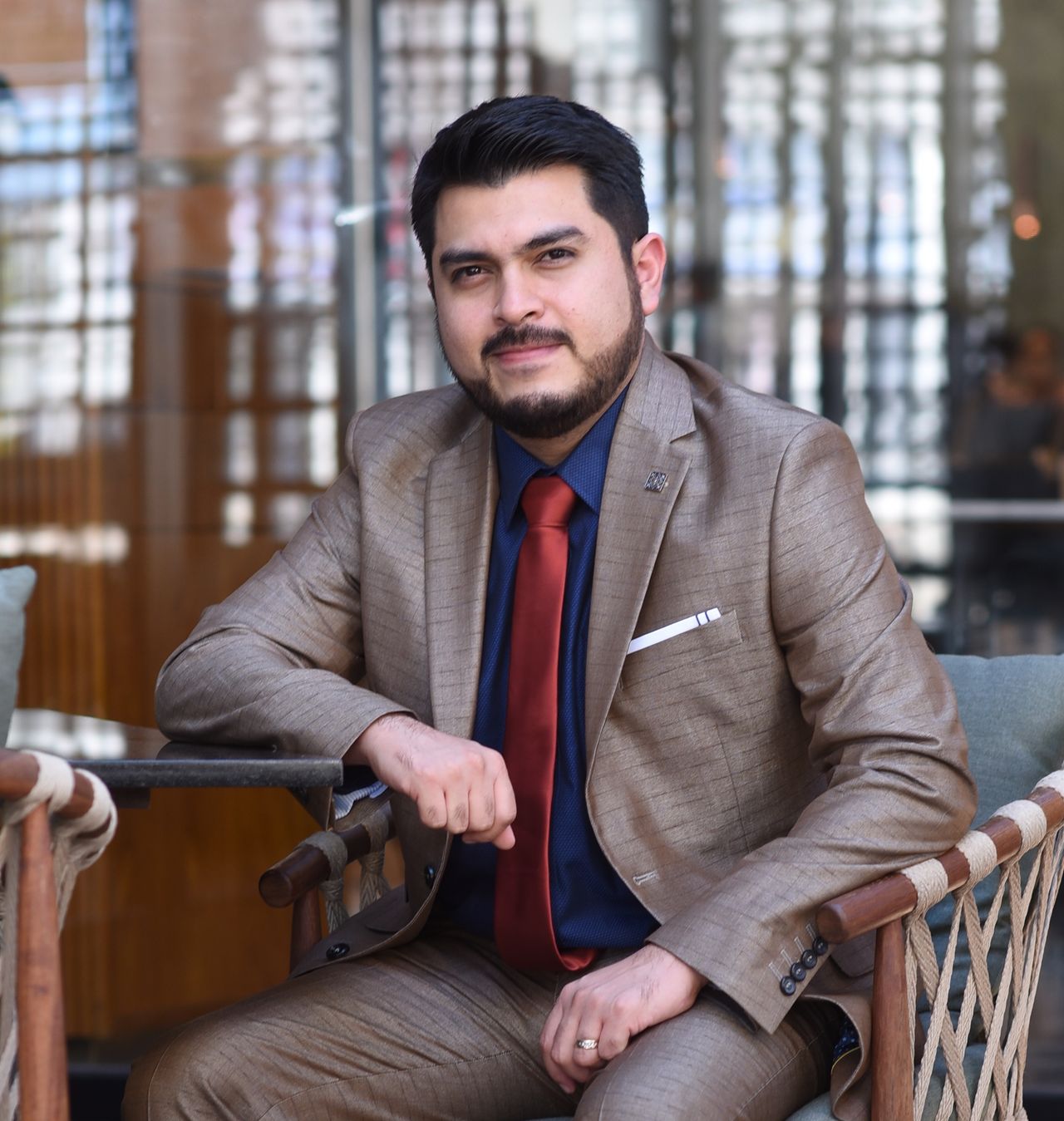 Ramón Antonio Alvarez Gil-2