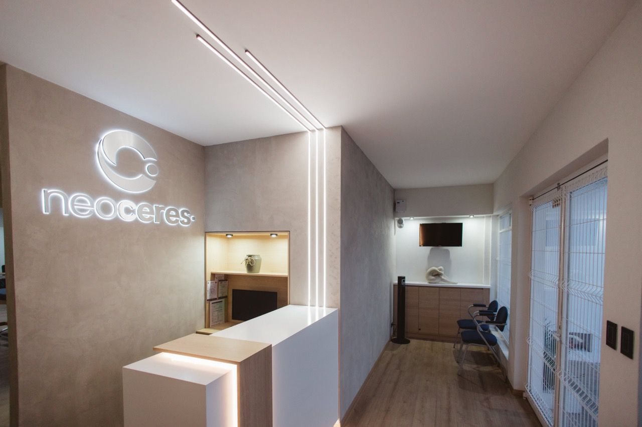 Gerardo Acuña Gómez-0