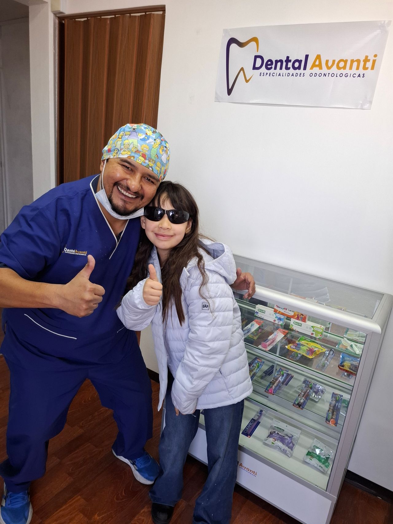 Carlos Alfonso Chávez González-2