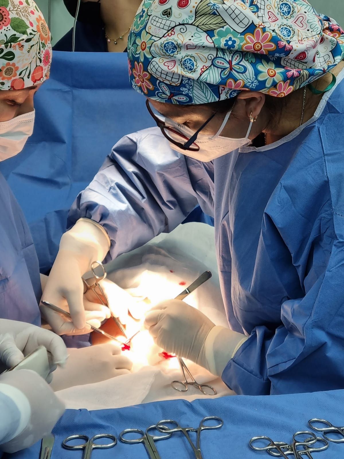 Ana Karen Garcia Zamora-5