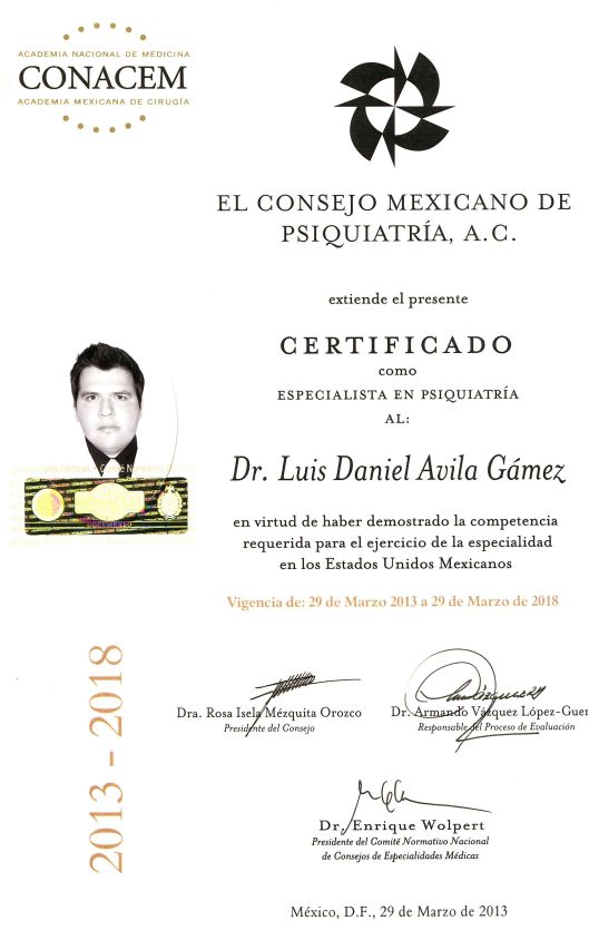 Luis Daniel Avila Gámez-4