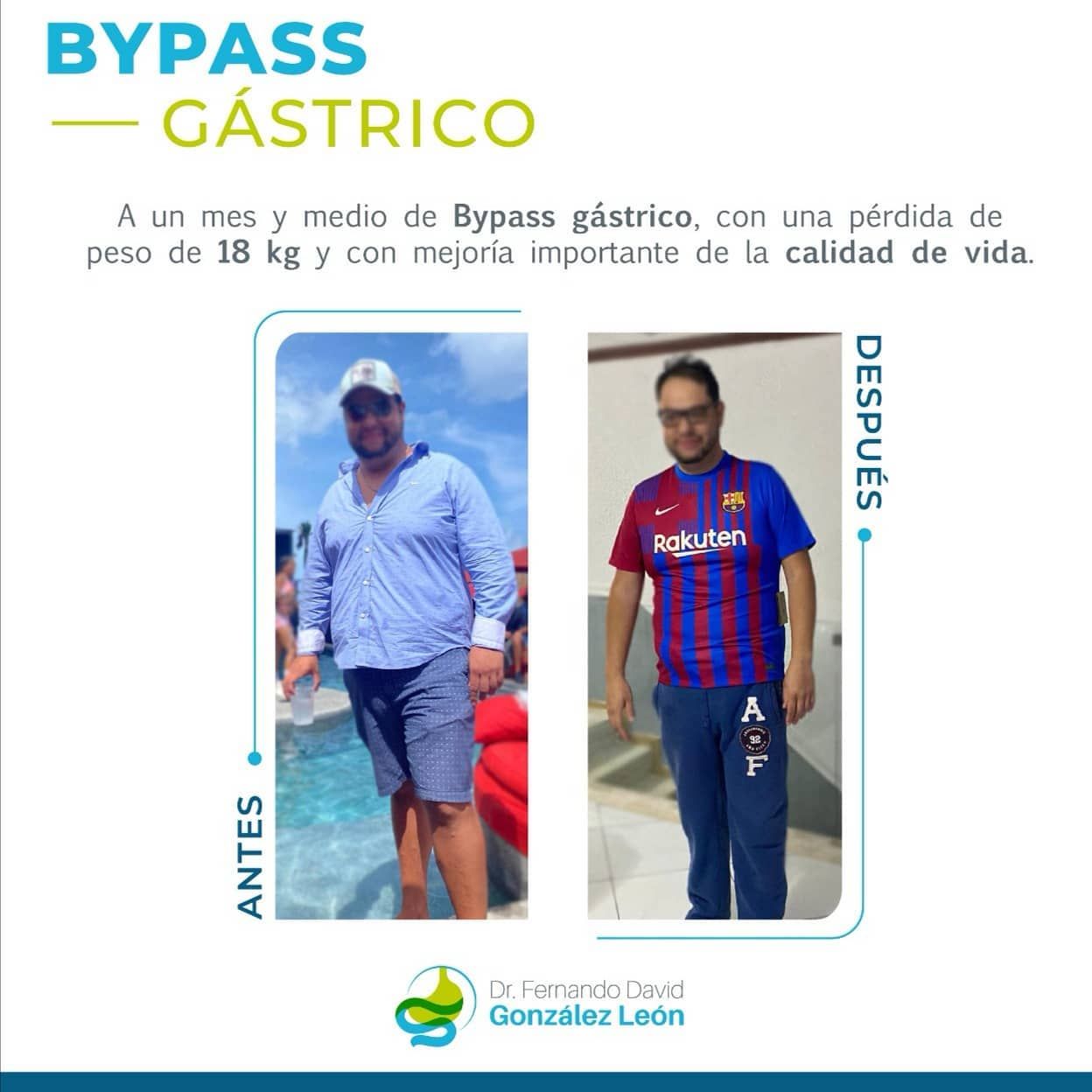 Fernando David Gonzalez Leon-4