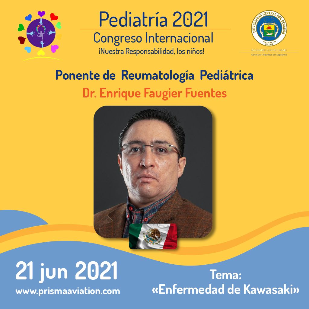 Enrique Faugier Fuentes-1