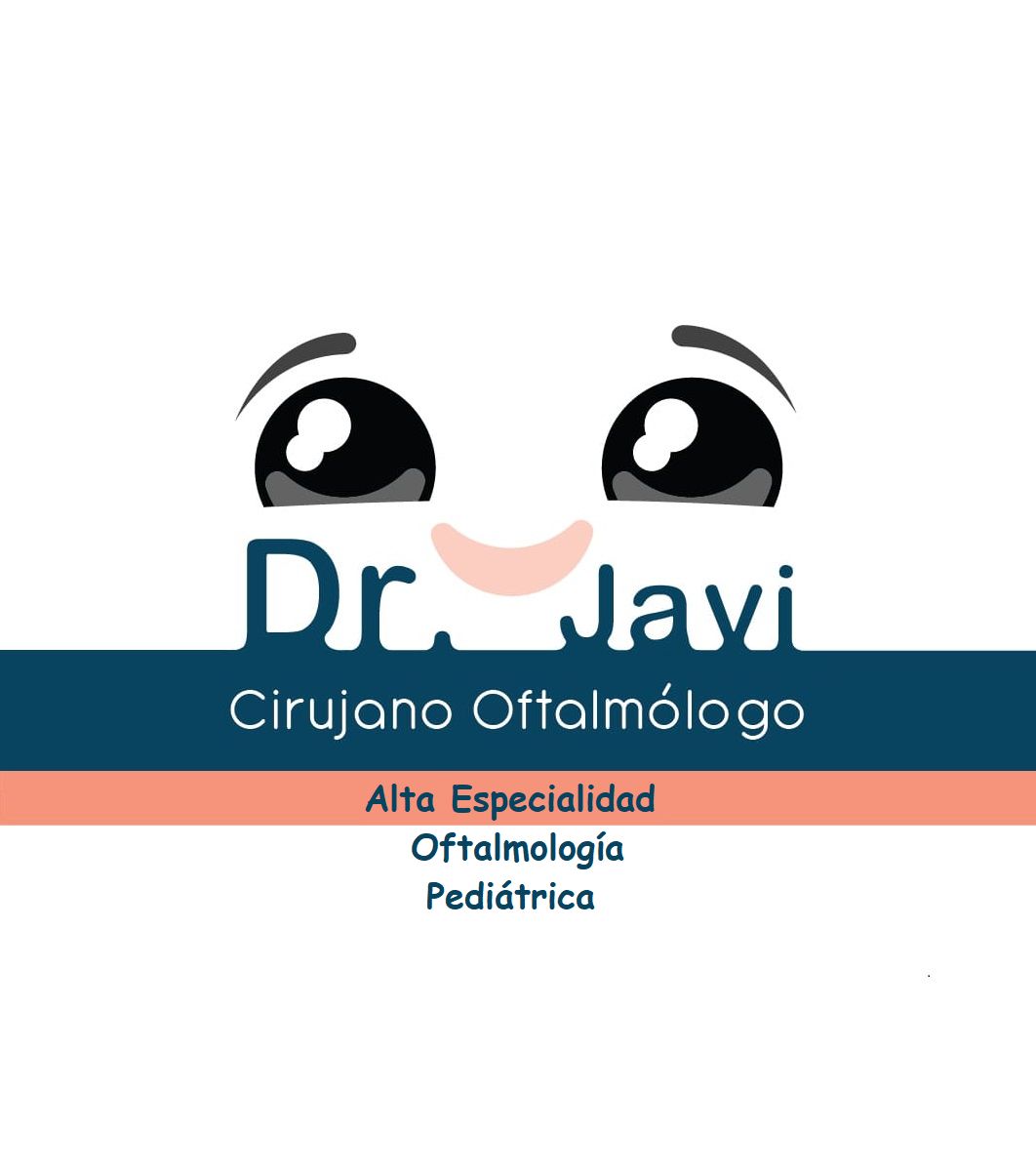 Javier Galván Molina-2