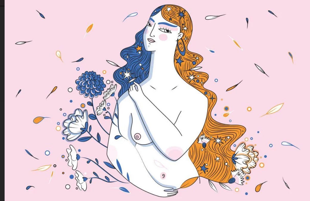 Maria Del Rocio Avila Silva-2