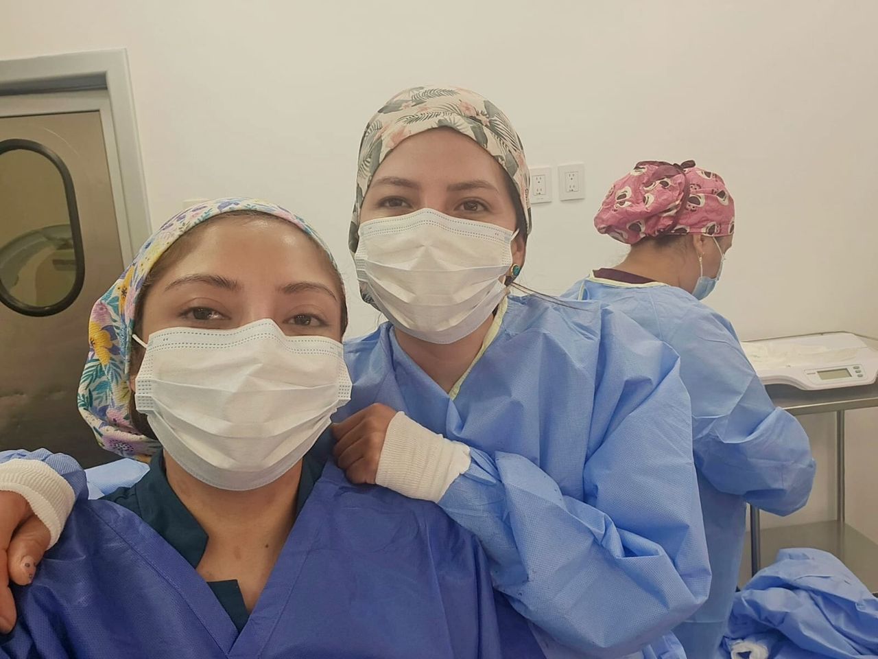 Yendi García Villa-9