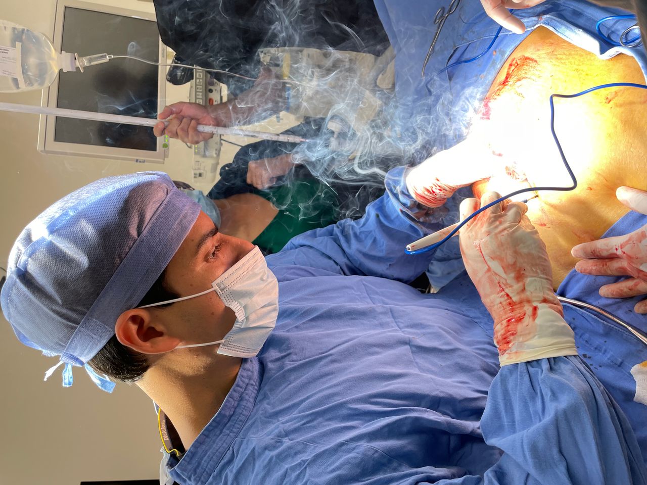 Luis Eduardo Sevilla-6