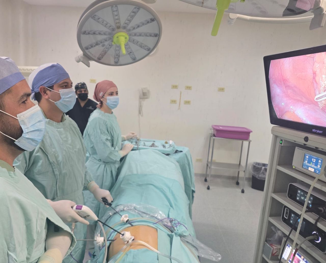 Luis E. Añorve Castro-3