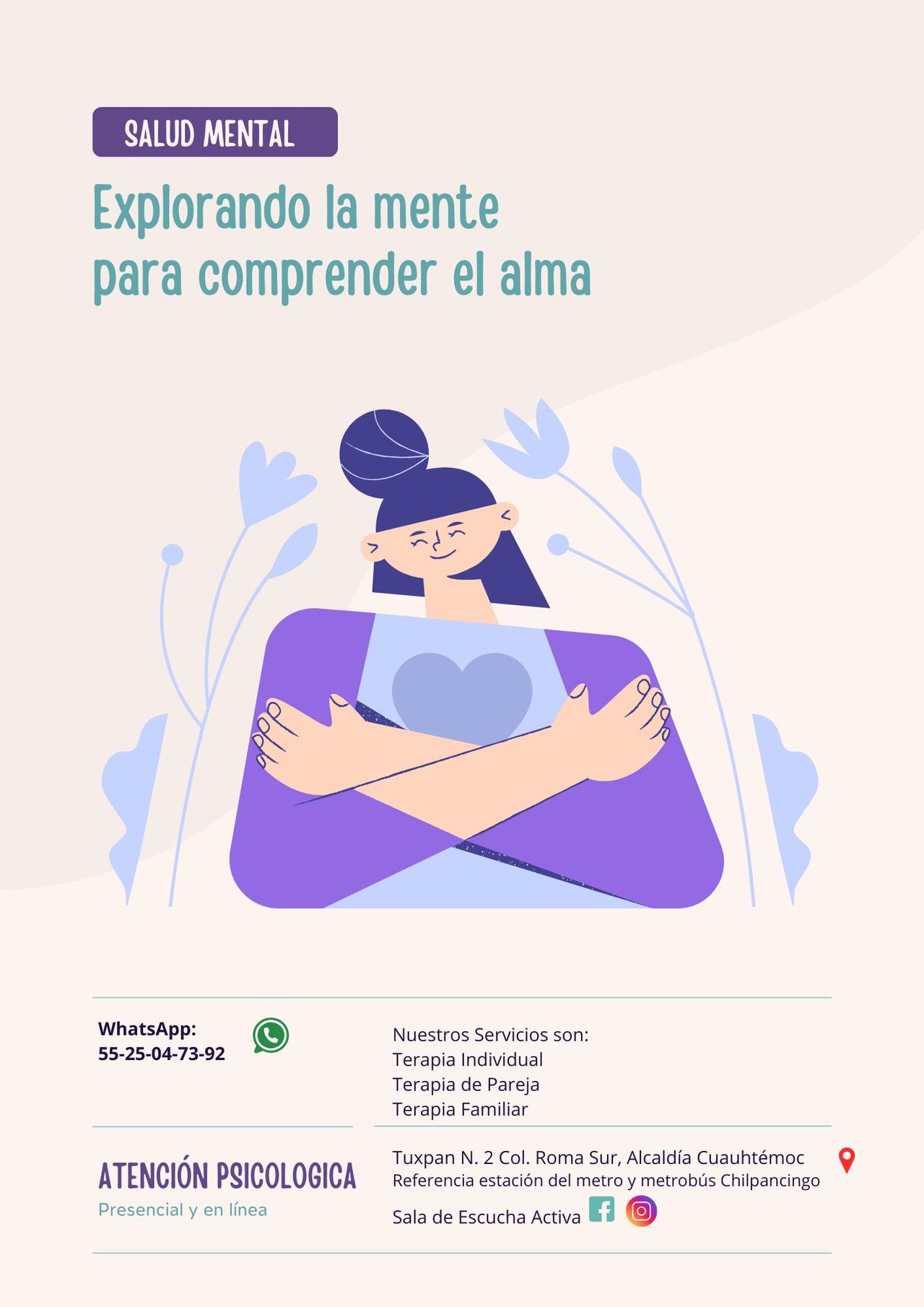 Georgina Valdés Gutiérrez-39