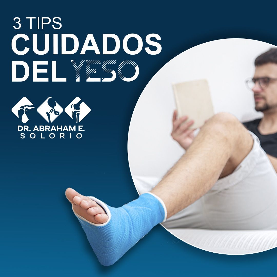 Abraham E. Solorio-67