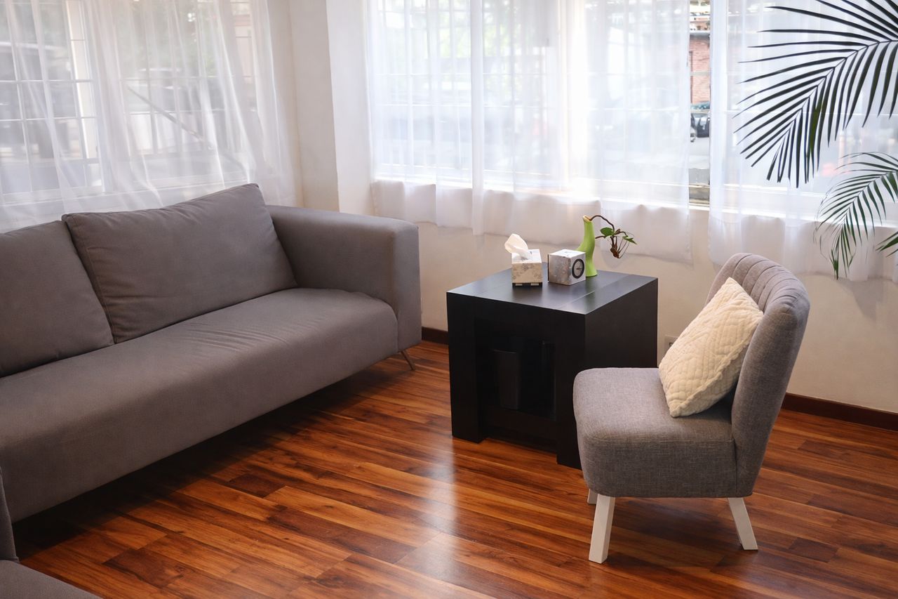 Héctor Manuel García Vázquez-2