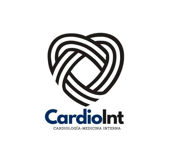 Sebastian Rivera Florez-0