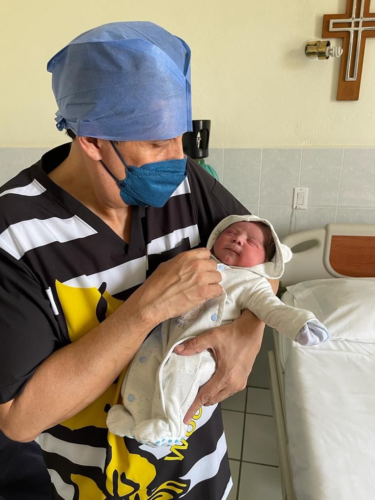 Cesar Antonio Piña Ibarra-1